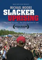  Восстание бездельников смотреть онлайн (2007) 